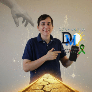 Editedimage_1766862119905-300x300 A Essência da DonManolo: Uma Jornada de Legado, Coragem e Transformação